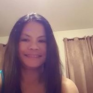 Meet your Posher, Jonil